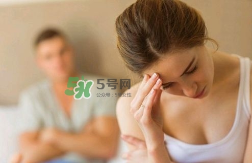 生孩子會(huì)遇到尷尬的事情有哪些？生孩子會(huì)變老嗎？
