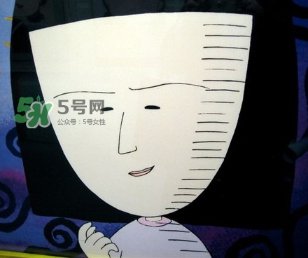 第一次送孩子去幼兒園，你是哪種家長？
