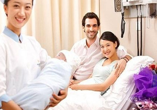 無(wú)痛分娩多少錢(qián)？無(wú)痛分娩為什么不提倡？