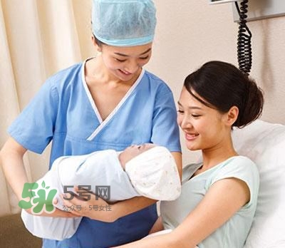 順產(chǎn)前要灌腸嗎？順產(chǎn)前要做什么檢查？