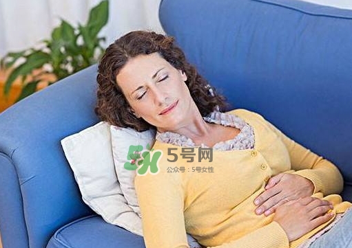 產(chǎn)后松弛多久恢復(fù)正常？產(chǎn)后下面松弛怎么辦？
