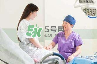 順產(chǎn)前要灌腸嗎？順產(chǎn)前要做什么檢查？