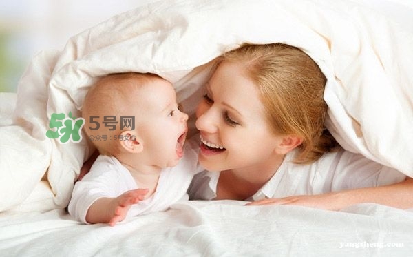 無痛分娩針有后遺癥嗎？無痛分娩針能維持多久？