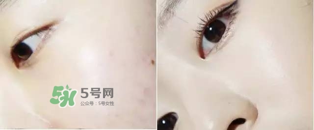 ysl蕾絲氣墊和ysl羽毛氣墊哪個(gè)好？ysl蕾絲氣墊和ysl羽毛氣墊的區(qū)別