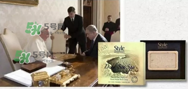 以色列Style手工皂孕婦能用嗎？孕婦能不能用Style手工皂