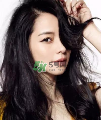 生孩子會(huì)遇到尷尬的事情有哪些？生孩子會(huì)變老嗎？