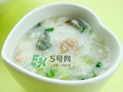 順產(chǎn)前做什么運動生得快？順產(chǎn)前吃什么有助分娩？