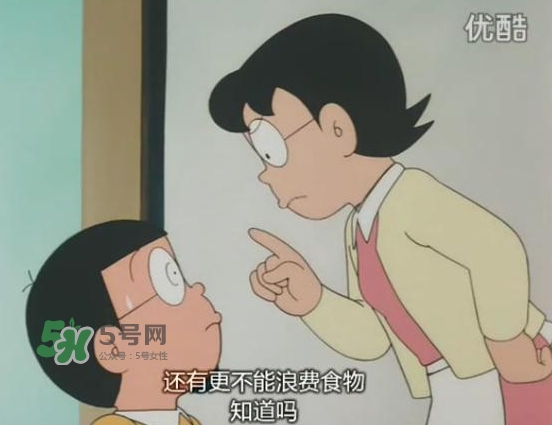 第一次送孩子去幼兒園，你是哪種家長？
