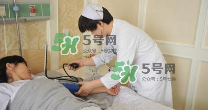 無(wú)痛分娩多少錢(qián)？無(wú)痛分娩為什么不提倡？