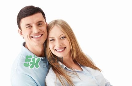 順產(chǎn)之后下面會(huì)松弛嗎？順產(chǎn)之后如何縮陰？
