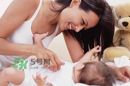 順產(chǎn)時(shí)怎么用力和呼吸？順產(chǎn)時(shí)怎么配合醫(yī)生？