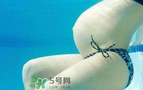 產(chǎn)后媽媽自述：水中分娩是一種什么體驗(yàn)？