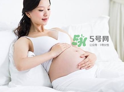 順產(chǎn)和剖腹產(chǎn)哪個(gè)好？順產(chǎn)和剖腹產(chǎn)哪個(gè)痛？