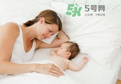 順產(chǎn)時會不會拉屎？順產(chǎn)時如何用力？