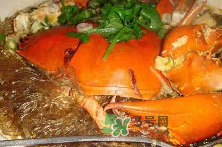 哺乳期能吃螃蟹嗎？哺乳期吃螃蟹對(duì)寶寶有影響嗎？