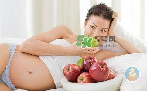 孕婦秋天吃什么水果？孕婦吃水果會胖嗎？