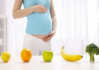 孕婦秋天吃什么水果？孕婦吃水果會(huì)胖嗎？