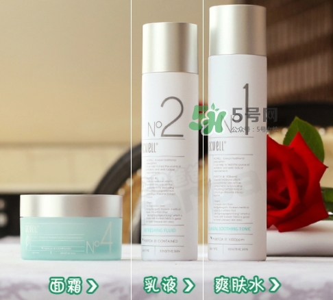 giverny紀(jì)梵婷是什么牌子？紀(jì)梵婷在韓國怎么樣
