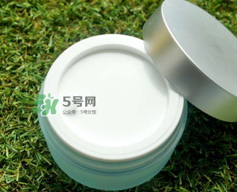 giverny紀(jì)梵婷是什么牌子？紀(jì)梵婷在韓國怎么樣