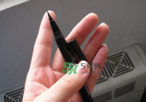 giverny紀(jì)梵婷護(hù)膚品怎么樣？紀(jì)梵婷護(hù)膚品好用嗎？