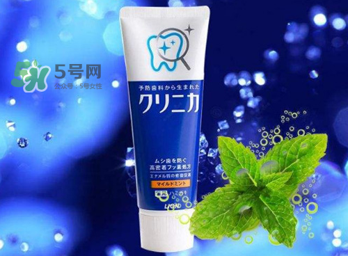 獅王天貓專售牙膏多少錢？獅王抹茶牙膏多少錢？