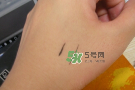 giverny紀(jì)梵婷護(hù)膚品怎么樣？紀(jì)梵婷護(hù)膚品好用嗎？