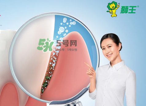 獅王天貓專售牙膏多少錢？獅王抹茶牙膏多少錢？