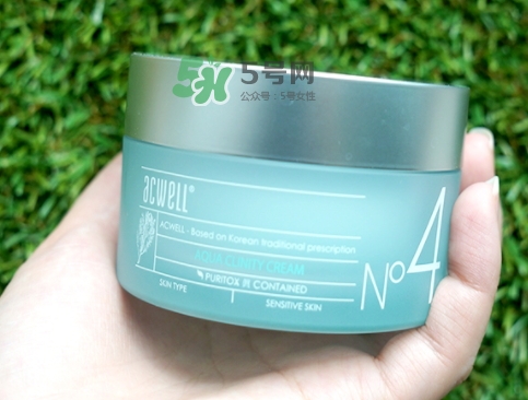 giverny紀(jì)梵婷護(hù)膚品怎么樣？紀(jì)梵婷護(hù)膚品好用嗎？