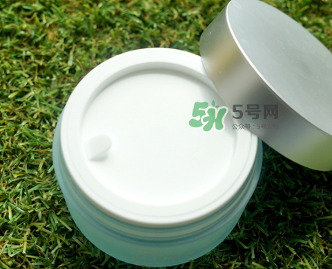 giverny紀(jì)梵婷護(hù)膚品怎么樣？紀(jì)梵婷護(hù)膚品好用嗎？