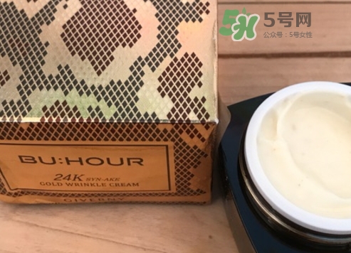 giverny紀(jì)梵婷護(hù)膚品怎么樣？紀(jì)梵婷護(hù)膚品好用嗎？