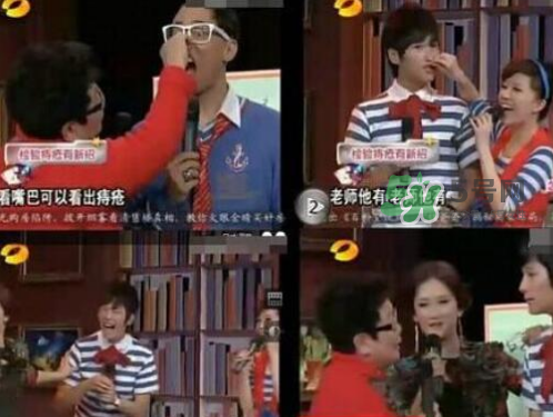 朱梓驍肛裂事件是真的嗎？朱梓驍為什么消失了？