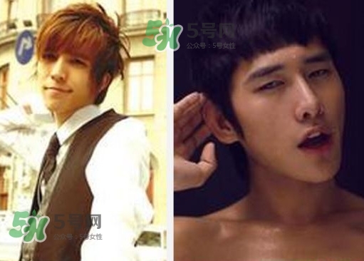 郭敬明騷擾男作家 舉報(bào)人李楓是誰？
