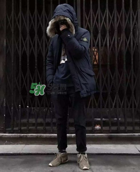 cav empt什么價位？cav empt帽衫多少錢？