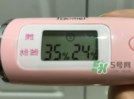悅詩風(fēng)吟2017七夕活動(dòng)有哪些？悅詩風(fēng)吟七夕套裝價(jià)格