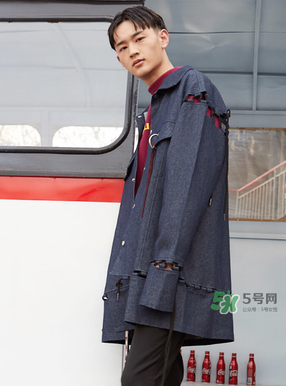 kadakada是個什么牌子？kadakada品牌介紹