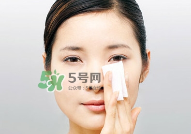 牙膏怎么去黑頭？牙膏去黑頭有用嗎
