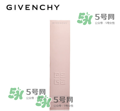 紀(jì)梵希時(shí)光無(wú)痕修護(hù)美容液怎么樣？紀(jì)梵希時(shí)光無(wú)痕修護(hù)美容液好用嗎？