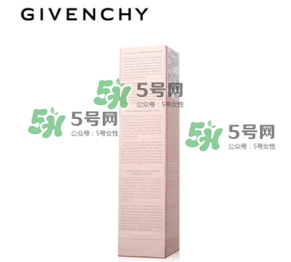 紀(jì)梵希時(shí)光無(wú)痕修護(hù)美容液怎么樣？紀(jì)梵希時(shí)光無(wú)痕修護(hù)美容液好用嗎？