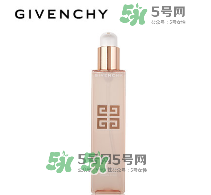 紀(jì)梵希時(shí)光無(wú)痕修護(hù)美容液怎么樣？紀(jì)梵希時(shí)光無(wú)痕修護(hù)美容液好用嗎？