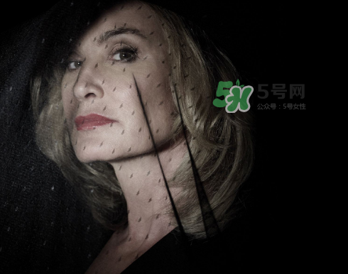 美國恐怖故事第七季什么時候播出？美國恐怖故事第七季預(yù)告