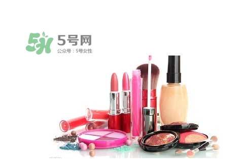 片仔癀化妝品怎么樣？片仔癀化妝品含激素嗎