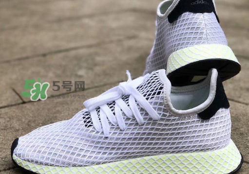 adidas deerupt runner什么時候發(fā)售？阿迪達(dá)斯deerupt runner實物曝光