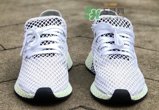 adidas deerupt runner什么時候發(fā)售？阿迪達(dá)斯deerupt runner實物曝光
