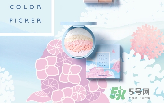 悅詩(shī)風(fēng)吟生如夏花系列有哪些？悅詩(shī)風(fēng)吟生如夏花價(jià)格