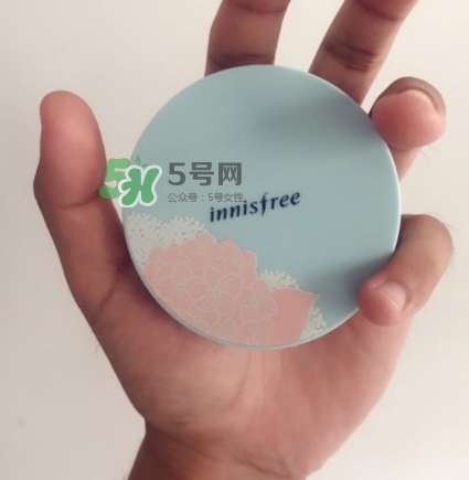 悅詩(shī)風(fēng)吟生如夏花系列有哪些？悅詩(shī)風(fēng)吟生如夏花價(jià)格