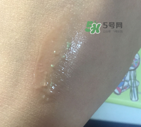 佰草集眼部啫喱怎么樣？佰草集眼部啫喱怎么用？