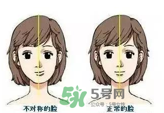 乳牙齲齒要不要補(bǔ)？乳牙齲齒怎么辦？