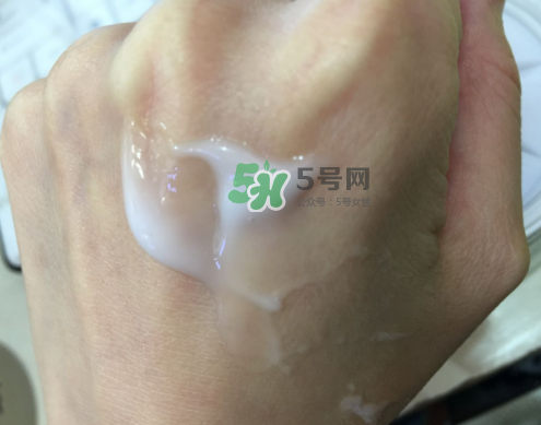 佰草集睡眠面膜多少錢(qián)？佰草集睡眠面膜價(jià)格