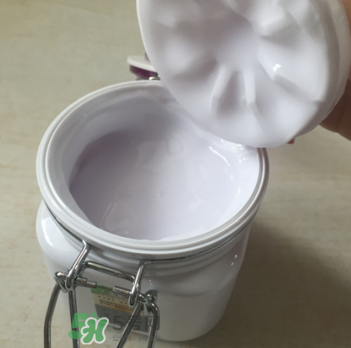 佰草集睡眠面膜多少錢(qián)？佰草集睡眠面膜價(jià)格
