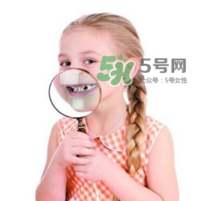 乳牙齲齒要不要補(bǔ)？乳牙齲齒怎么辦？